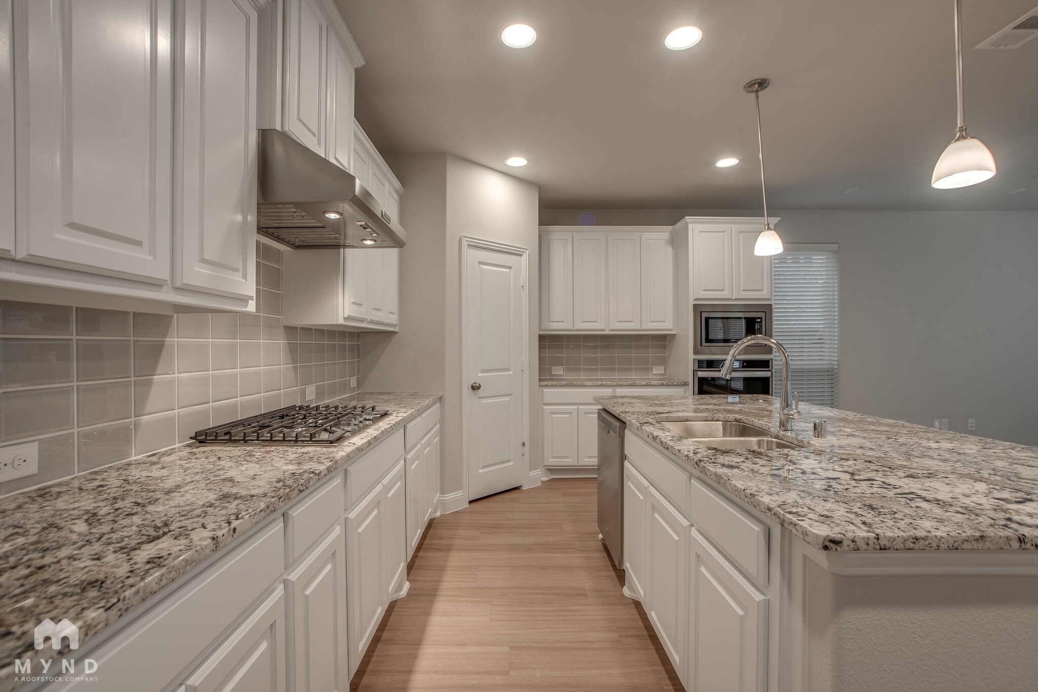 Building Photo - 3112 Damsel Sauvage Ln