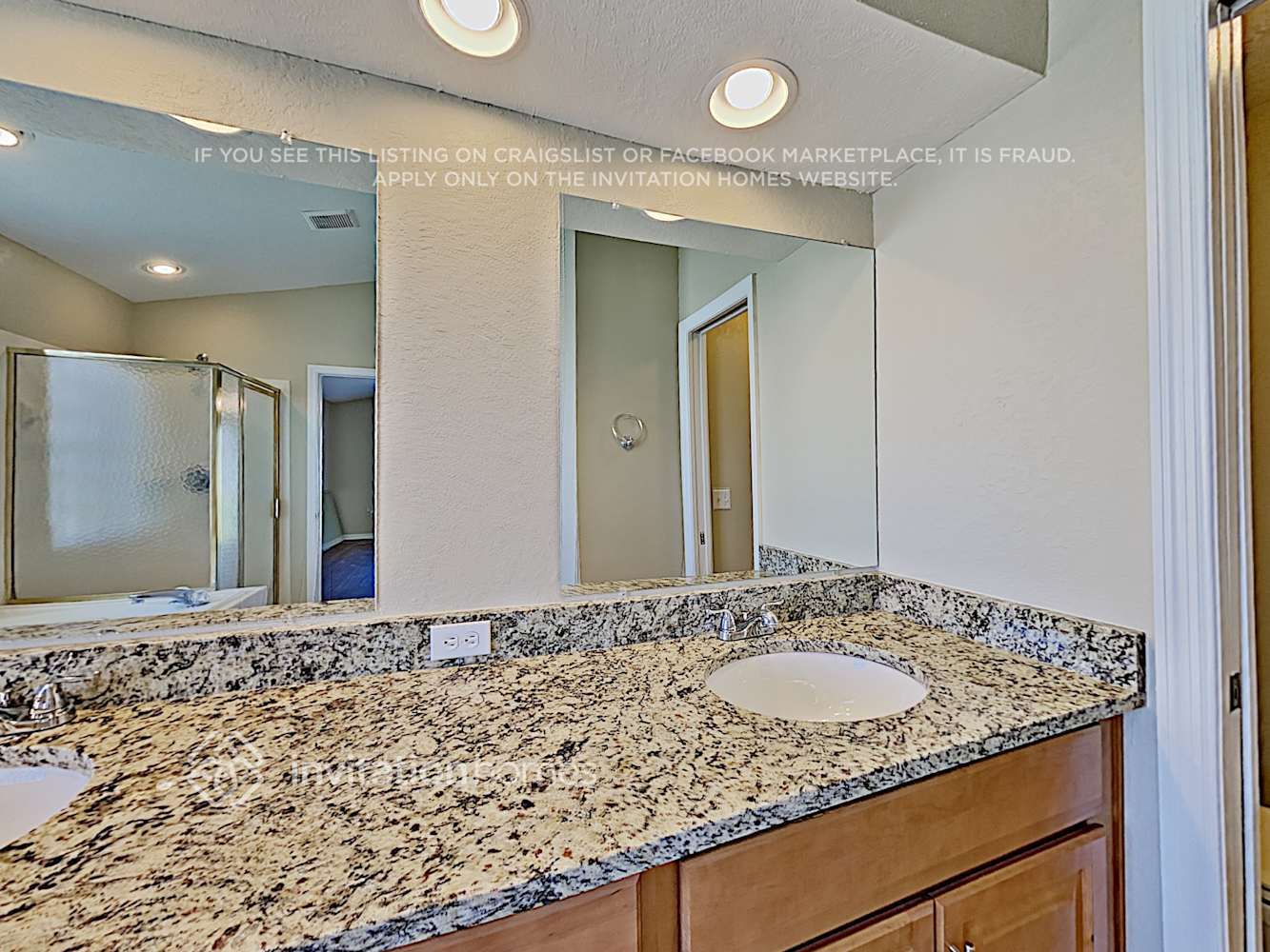Building Photo - 4524 Great Blue Heron Dr