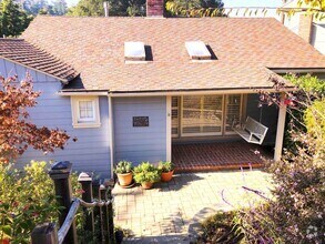 Building Photo - Montclair Hills Retreat w/ In-law Unit