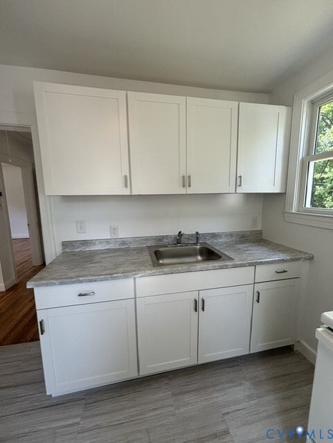 Building Photo - 106 Trafton St