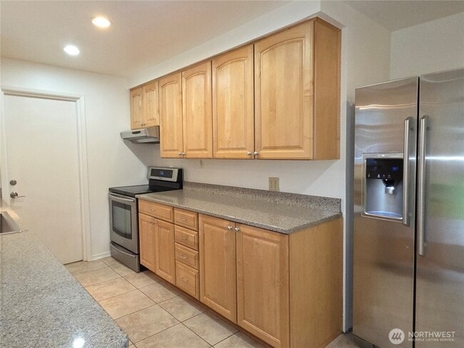 Building Photo - 16850 Palatine Ave N