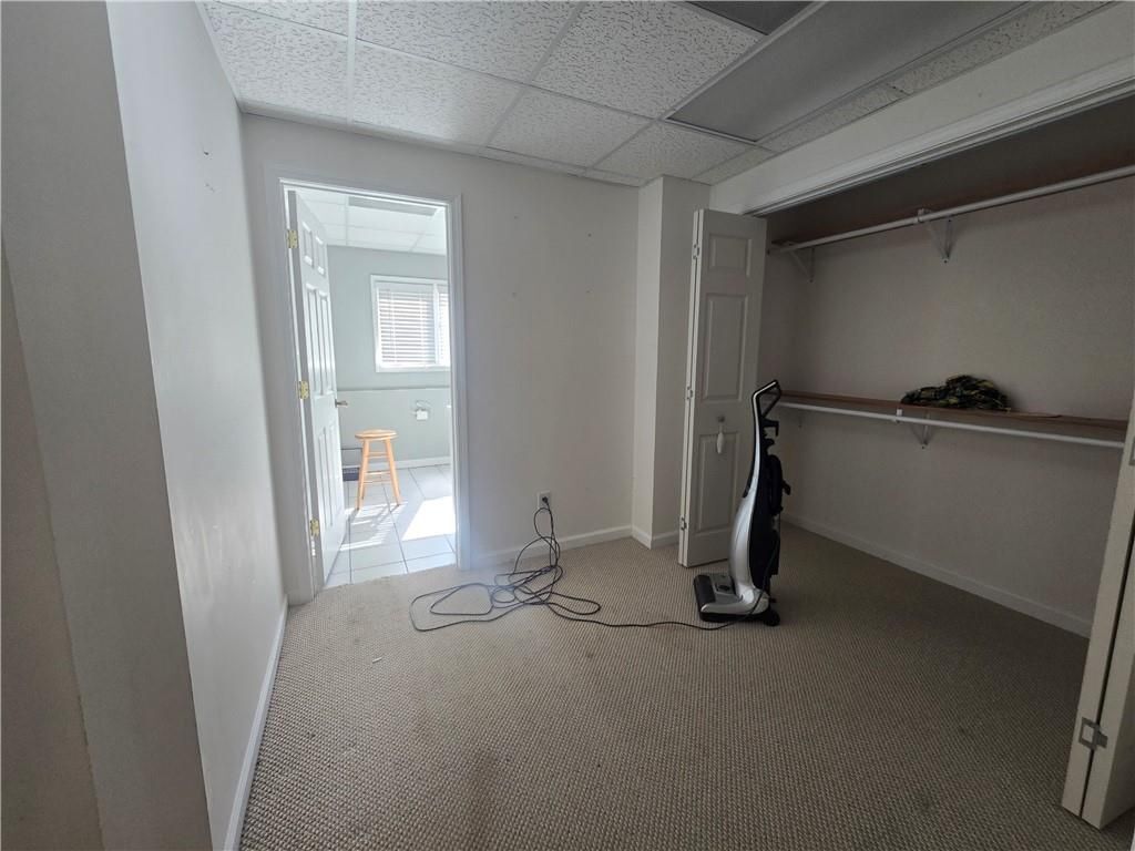 Building Photo - 2386 Muirfield Way