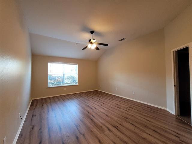 Building Photo - 15722 Appaloosa Dr