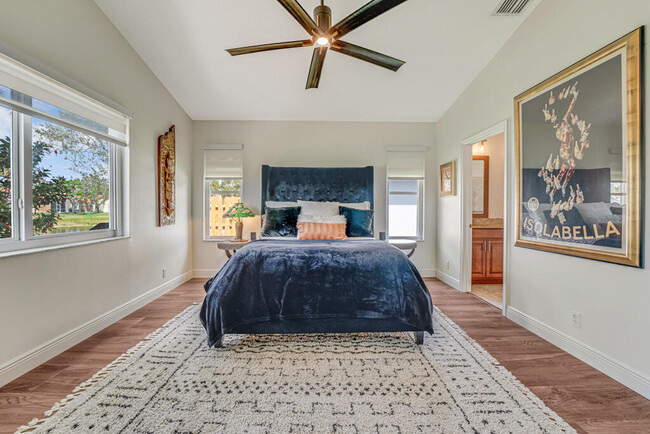 Building Photo - 9725 Cherry Blossom Ct