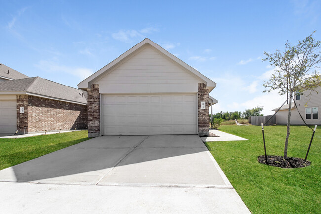 4035 Silver Ranch (1) - Silver Springs