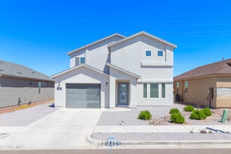 Building Photo - 14465 Mariam Hanna St