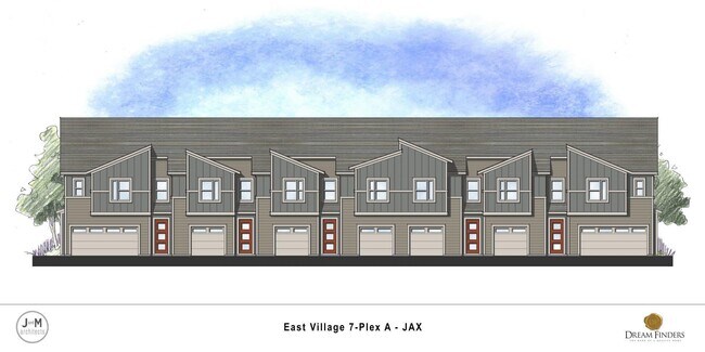 Building Photo - 11179 Minnetta Ct