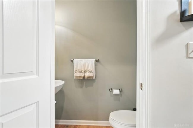 Building Photo - 3749 Whisper Creek Dr