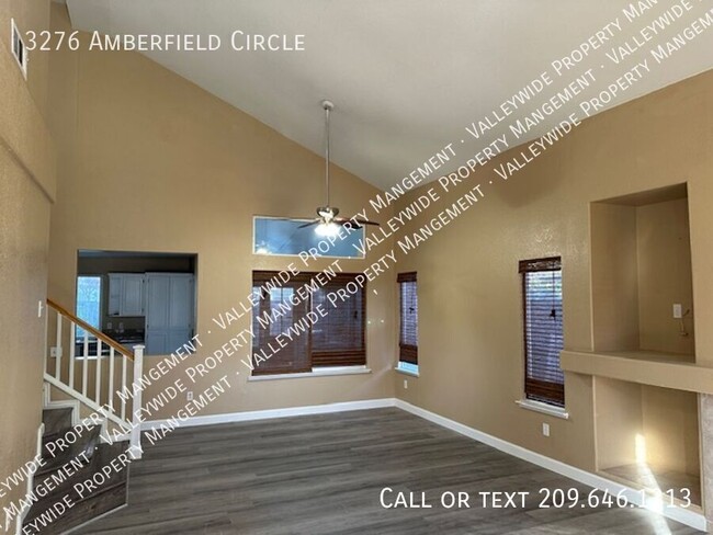 Building Photo - 3276 Amberfield Cir