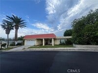 Building Photo - 12523 Marva Ave