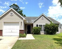 Building Photo - 5060 Thornton Dr