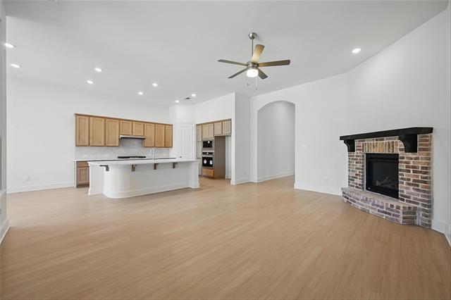 Building Photo - 5064 Westhaven Cir