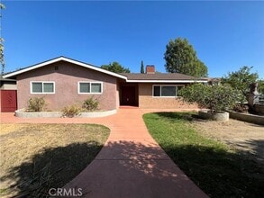 Building Photo - 16751 San Fernando Mission Blvd