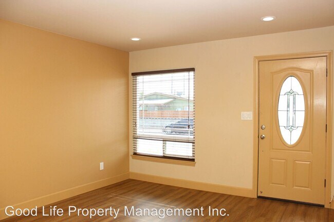 Building Photo - 3 br, 1 bath House - 3172 Idlewild Way