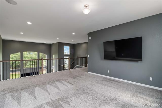 Building Photo - 25845 E Dry Creek Pl