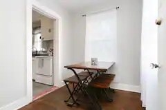 Building Photo - 1532 W Huisache Ave