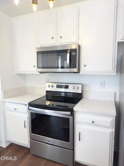 Building Photo - 70100 Mirage Cove Dr