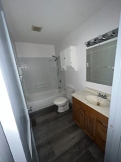 Building Photo - 605 39th Pl