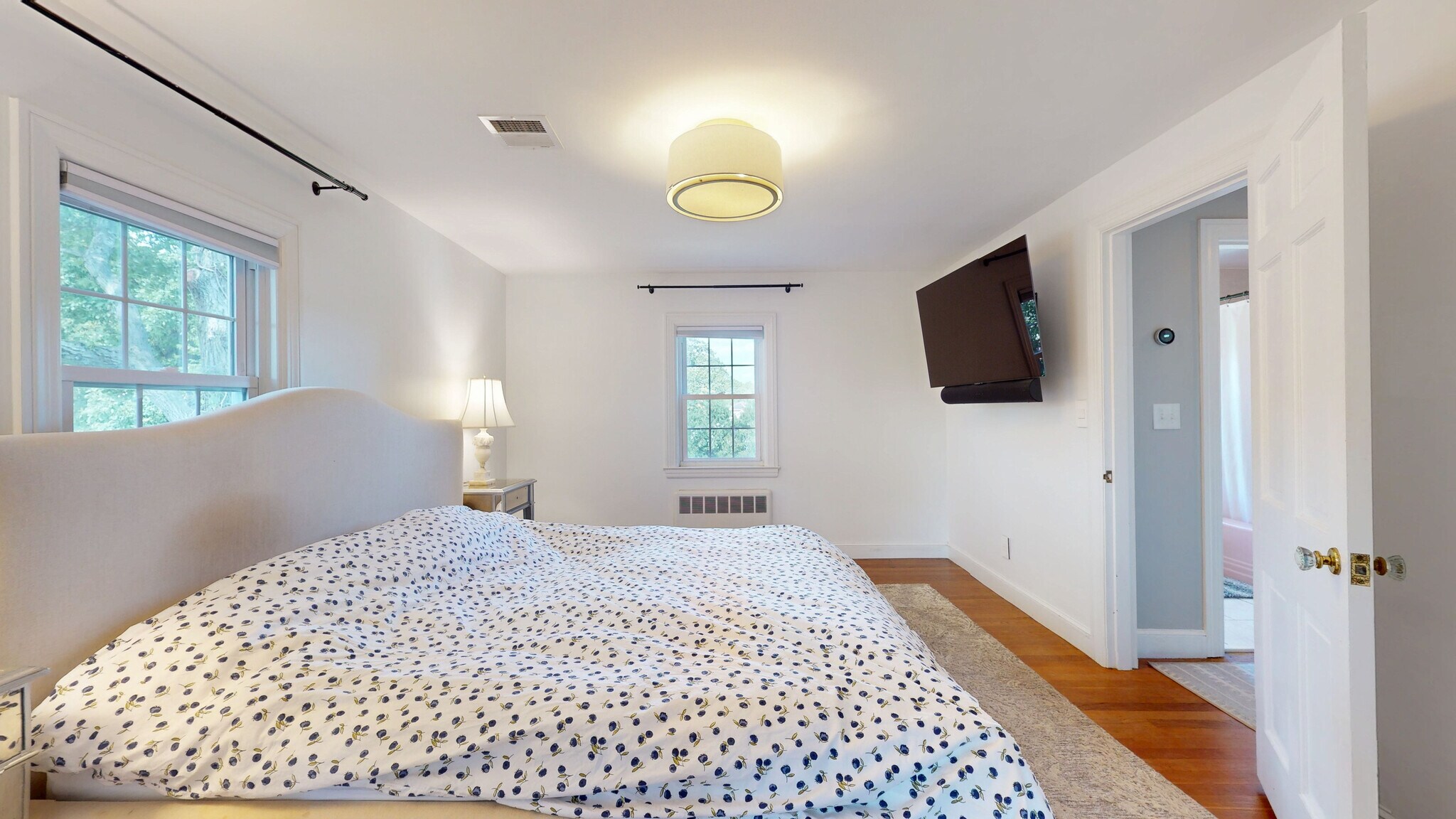 Building Photo - 49 Ripley Rd