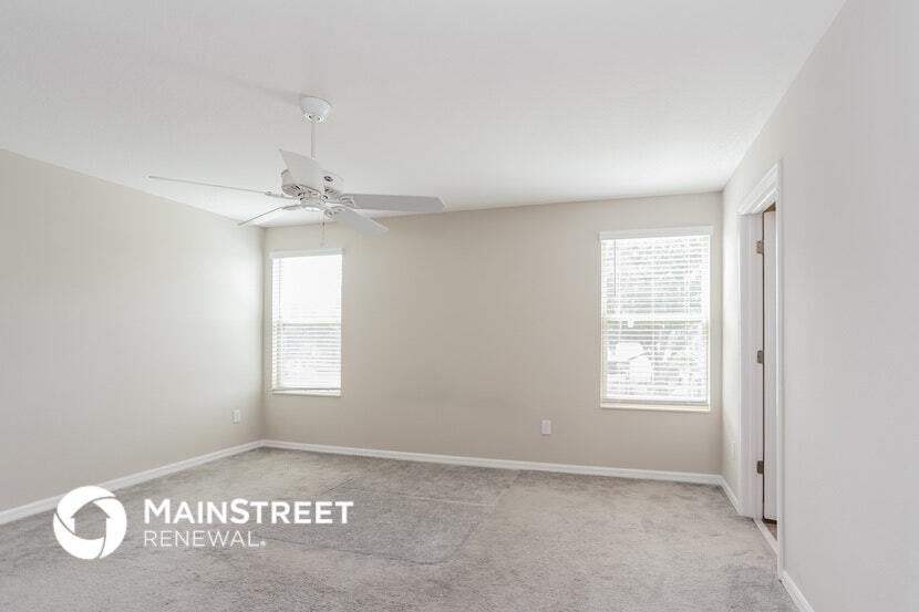 Building Photo - 10254 Carloway Hills Dr