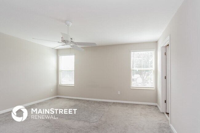 Building Photo - 10254 Carloway Hills Dr