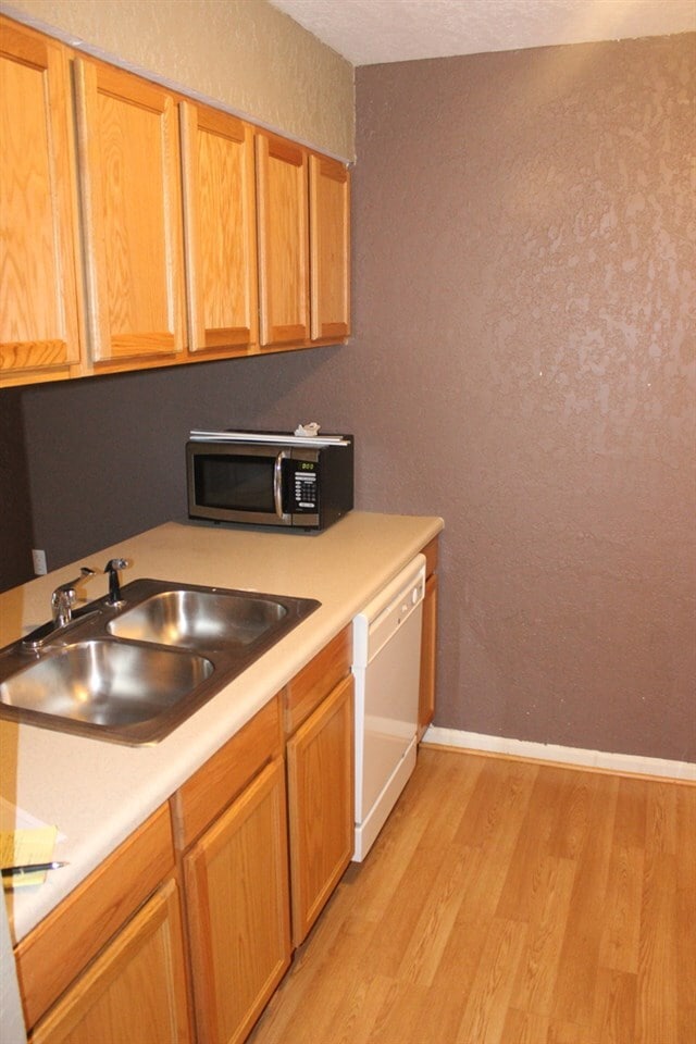 Building Photo - 317 Mabry St