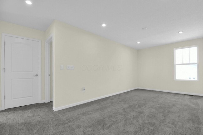 Building Photo - 1303 Theodore Dr