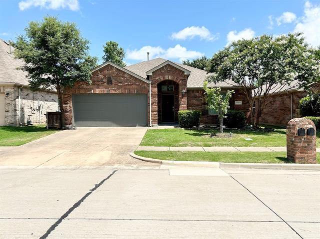 Primary Photo - 11804 Hamptonbrook Dr
