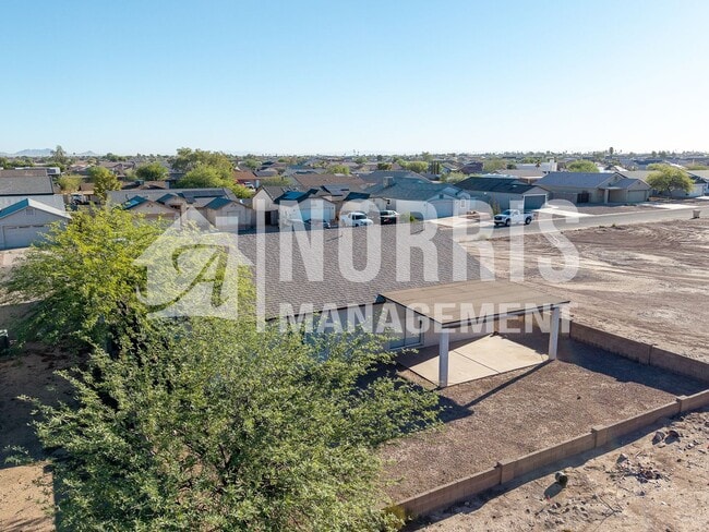 Building Photo - 10493 W Arivaca Dr