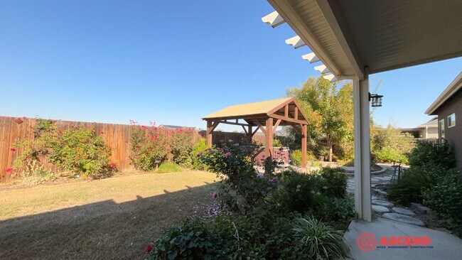 Building Photo - Amazing Home Off Calloway and Snow Rd!