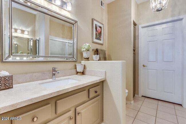 Building Photo - 9455 E Raintree Dr