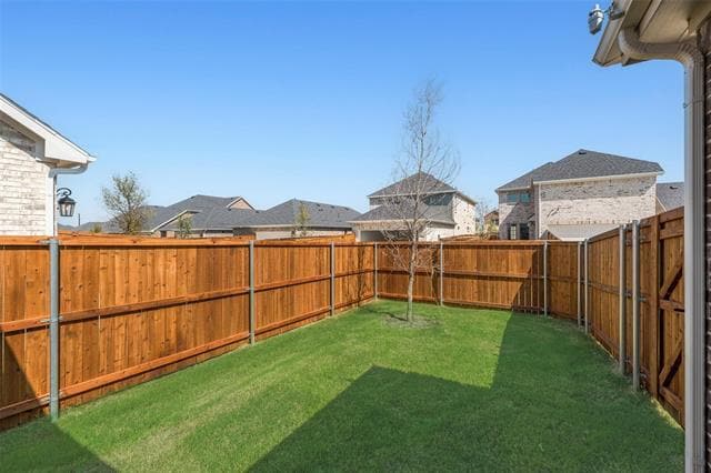 Building Photo - 3105 Buckeye St