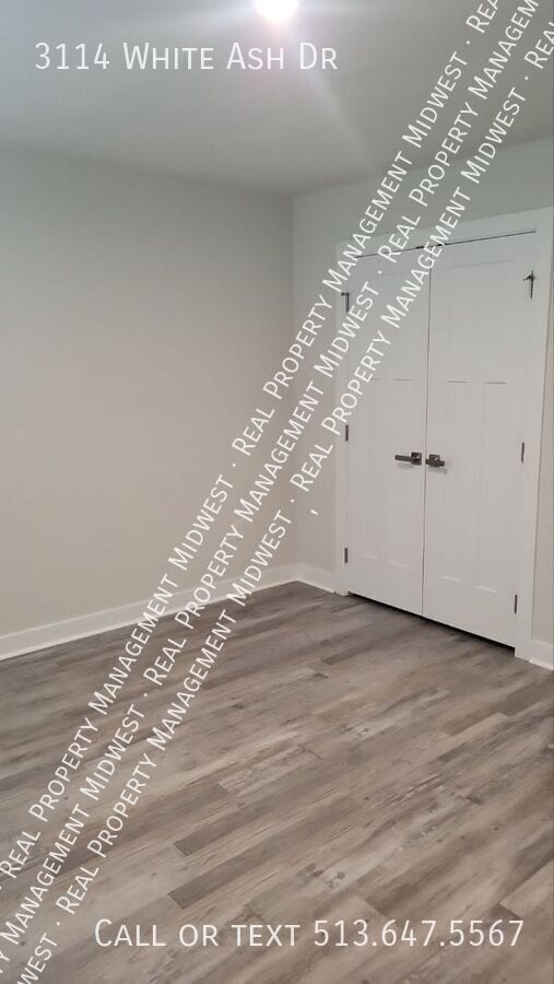 Building Photo - 3114 White Ash Dr