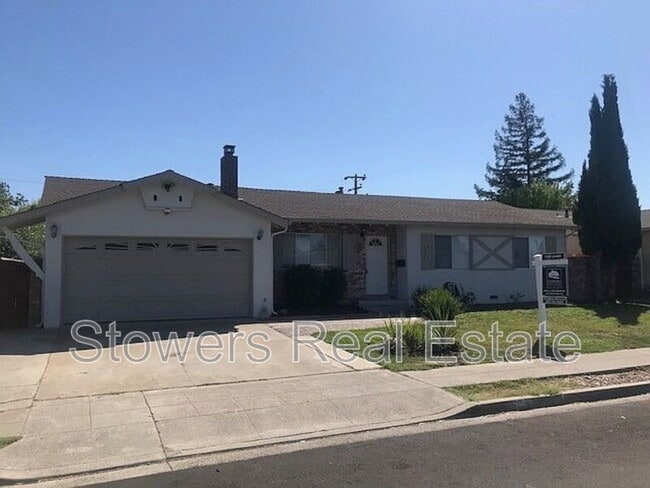Primary Photo - 7284 Brighton Dr