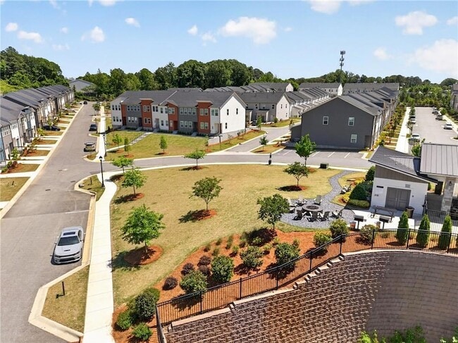 Building Photo - 1637 Winpost Ln NW