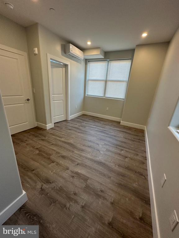 Building Photo - 900 W Susquehanna Ave