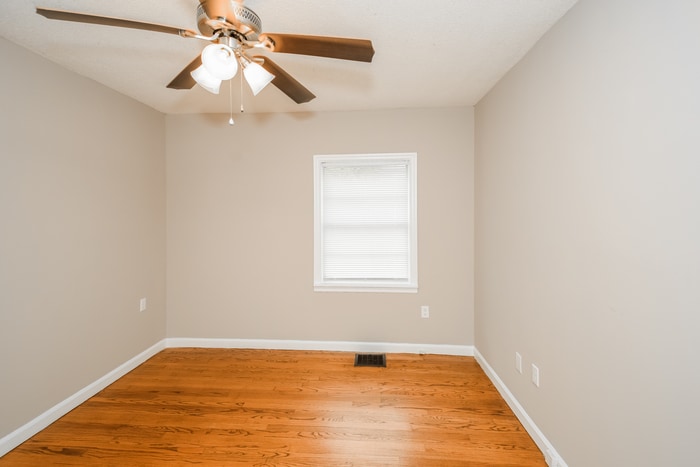 Building Photo - 1032 Melody Dr