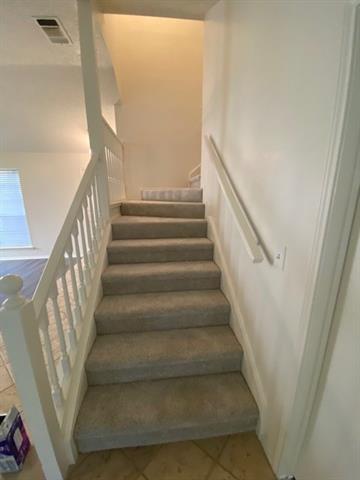 Building Photo - 8612 Brushy Creek Trail