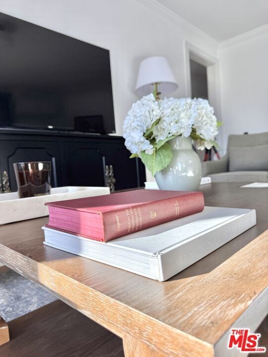 Building Photo - 6881 Yeager Pl