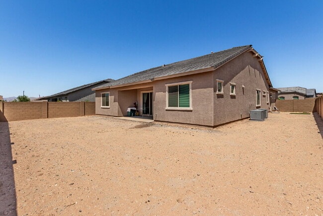 Building Photo - 24393 N 169th Dr