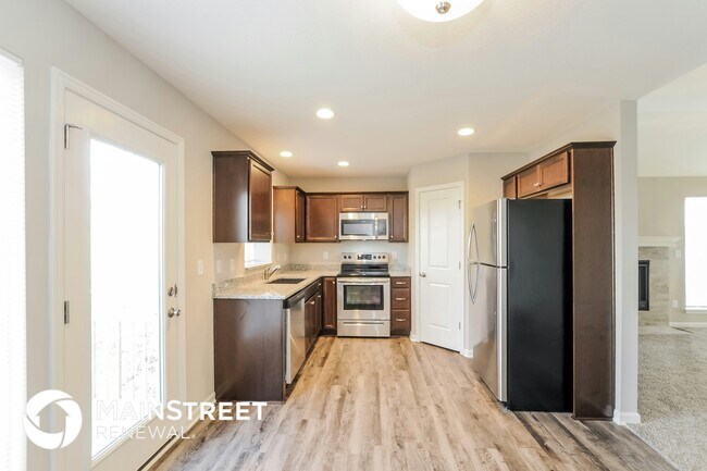 Building Photo - 235 Jenny Ln