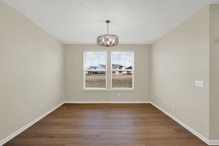 Building Photo - 14441 Shrawley Ct