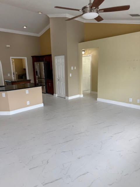 Building Photo - 2962 SW Coastal Terrace