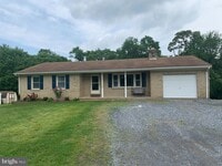 Building Photo - 4416 Araby Church Rd