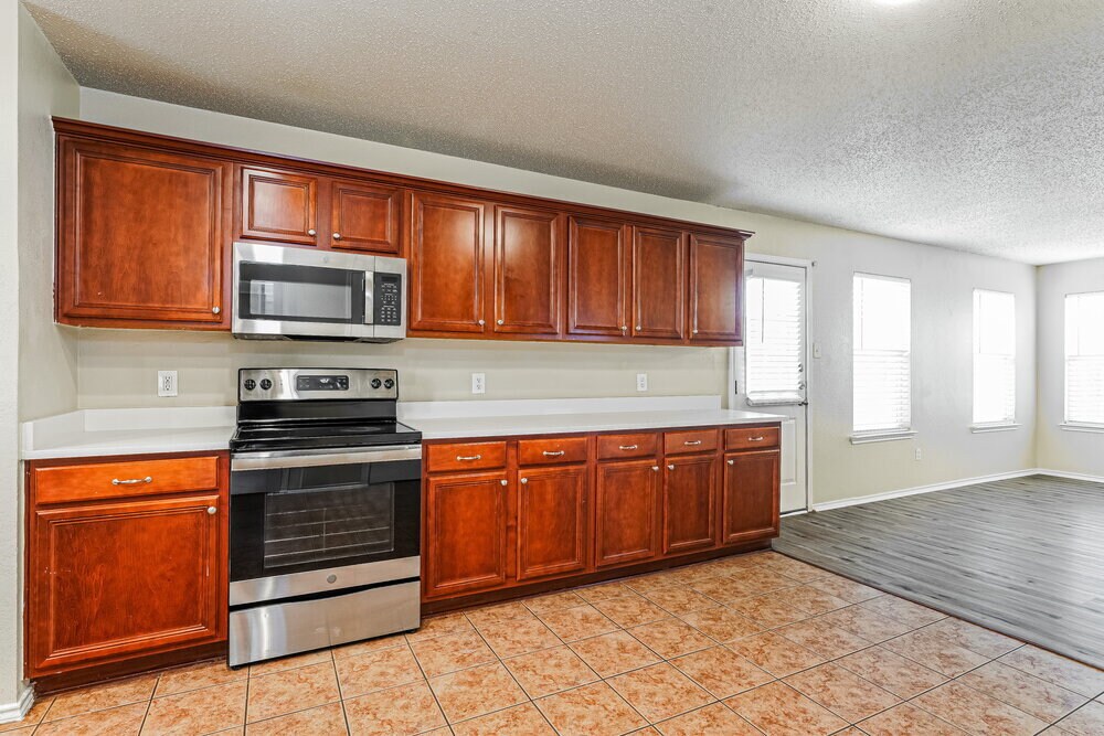 Building Photo - 604 Snowy Orchid Dr