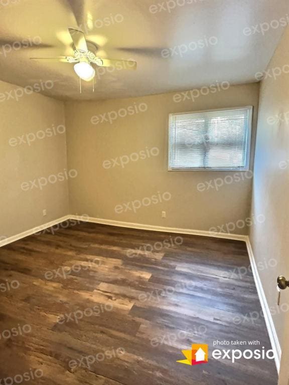 Building Photo - 1884 Center Ave