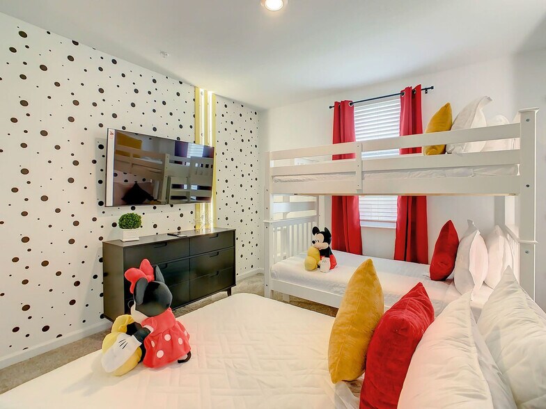 Building Photo - 8861 Cabot Cliffs Dr