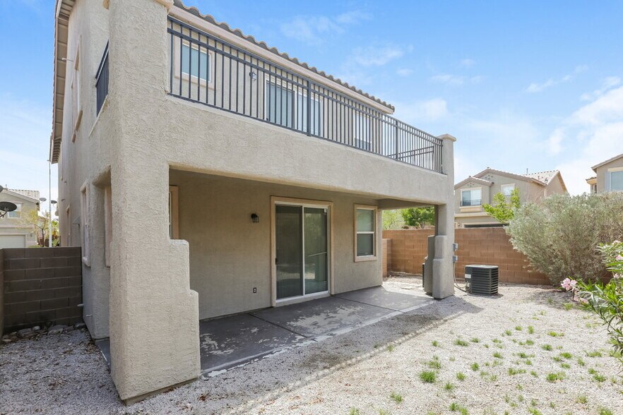 Building Photo - 9278 Sterling Hill Ave