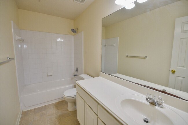 Building Photo - 4819 Dappled Grove Trail