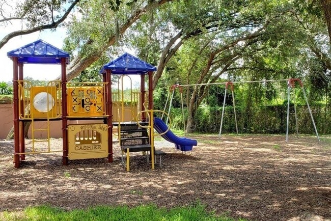 Building Photo - 8412 Ridgebrook Cir